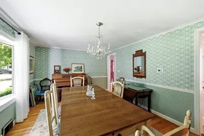 20 Hickory Lane, Hampden, MA 01036 - Photo 29