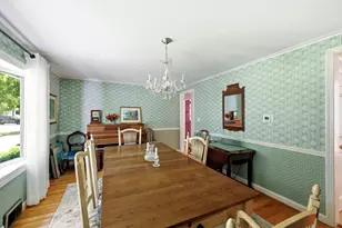 20 Hickory Ln, Hampden, MA 01036 - Photo 29