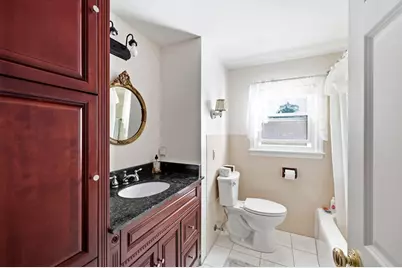20 Hickory Lane, Hampden, MA 01036 - Photo 33