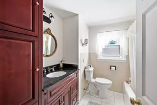 20 Hickory Ln, Hampden, MA 01036 - Photo 33