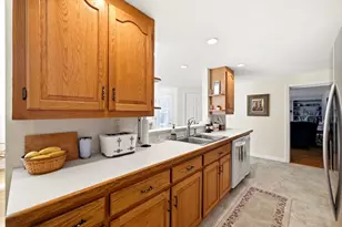 20 Hickory Ln, Hampden, MA 01036 - Photo 21