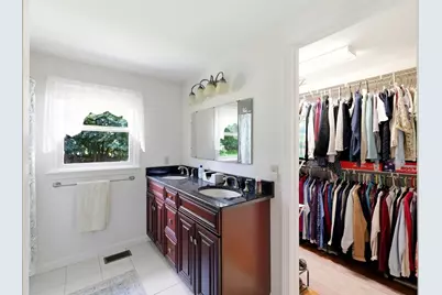 20 Hickory Lane, Hampden, MA 01036 - Photo 39