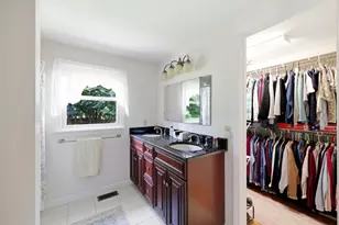 20 Hickory Ln, Hampden, MA 01036 - Photo 39