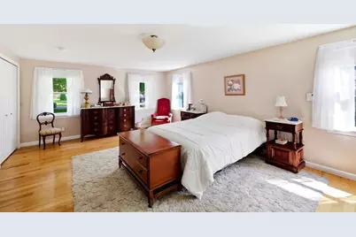20 Hickory Lane, Hampden, MA 01036 - Photo 37