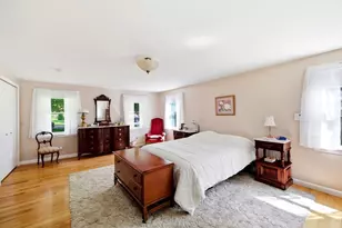 20 Hickory Ln, Hampden, MA 01036 - Photo 37