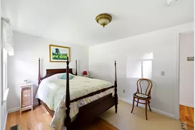 20 Hickory Lane, Hampden, MA 01036 - Photo 31