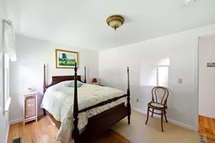 20 Hickory Ln, Hampden, MA 01036 - Photo 31