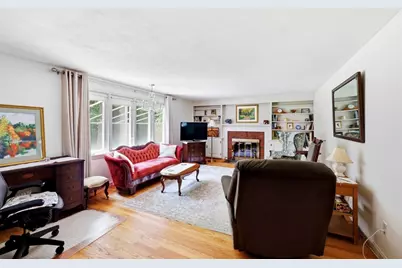 20 Hickory Lane, Hampden, MA 01036 - Photo 25