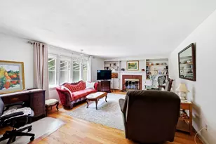 20 Hickory Ln, Hampden, MA 01036 - Photo 25