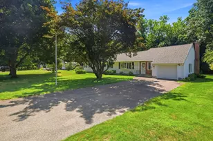 20 Hickory Ln, Hampden, MA 01036 - Photo 5