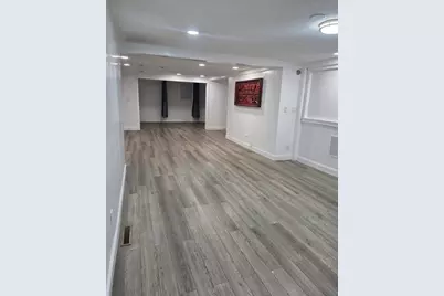 1535 Middlesex St, Lowell, MA 01851 - Photo 1