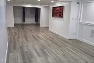 1535 Middlesex St, Lowell, MA 01851 - Photo 1