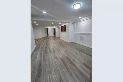 1535 Middlesex St, Lowell, MA 01851 - Photo 9