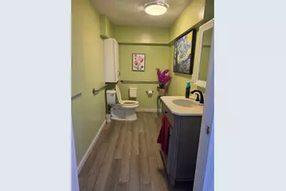 1535 Middlesex St, Lowell, MA 01851 - Photo 7