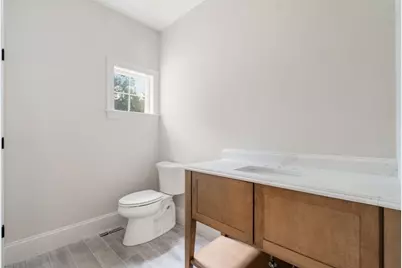 20 Lacoss Road, Duxbury, MA 02332 - Photo 15