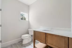 20 Lacoss Rd, Duxbury, MA 02332 - Photo 15