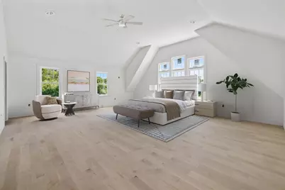 20 Lacoss Road, Duxbury, MA 02332 - Photo 23