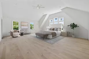 20 Lacoss Rd, Duxbury, MA 02332 - Photo 23