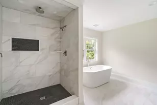 20 Lacoss Rd, Duxbury, MA 02332 - Photo 27