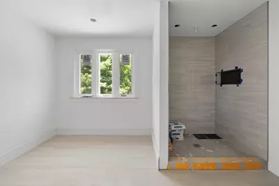 20 Lacoss Road, Duxbury, MA 02332 - Photo 25