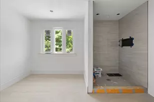 20 Lacoss Rd, Duxbury, MA 02332 - Photo 25