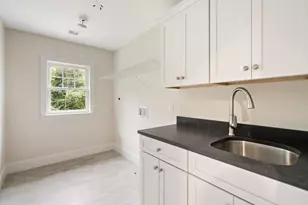20 Lacoss Rd, Duxbury, MA 02332 - Photo 29