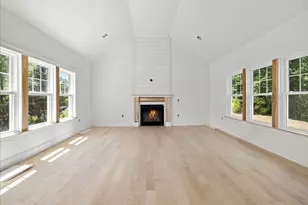 20 Lacoss Rd, Duxbury, MA 02332 - Photo 13