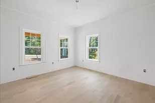 20 Lacoss Rd, Duxbury, MA 02332 - Photo 7