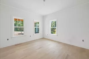 20 Lacoss Rd, Duxbury, MA 02332 - Photo 7