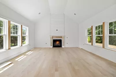 20 Lacoss Road, Duxbury, MA 02332 - Photo 13