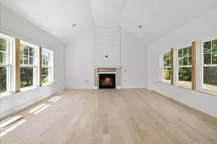 20 Lacoss Rd, Duxbury, MA 02332 - Photo 13