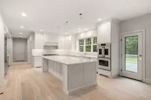 20 Lacoss Rd, Duxbury, MA 02332 - Photo 9