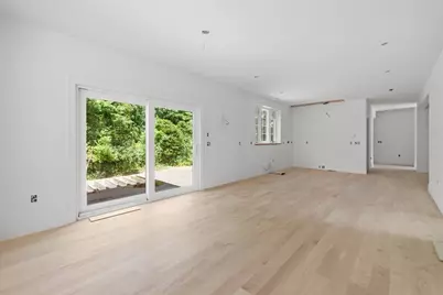 20 Lacoss Road, Duxbury, MA 02332 - Photo 11