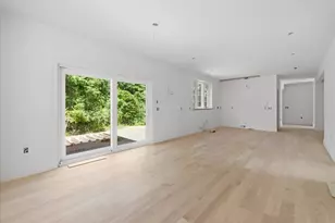 20 Lacoss Rd, Duxbury, MA 02332 - Photo 11