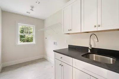20 Lacoss Road, Duxbury, MA 02332 - Photo 29
