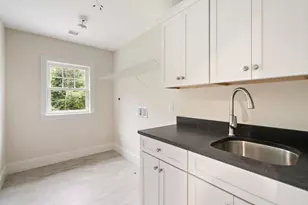 20 Lacoss Rd, Duxbury, MA 02332 - Photo 29