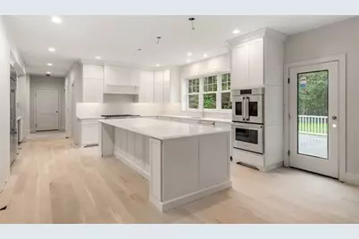 20 Lacoss Road, Duxbury, MA 02332 - Photo 9