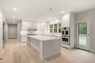 20 Lacoss Rd, Duxbury, MA 02332 - Photo 9