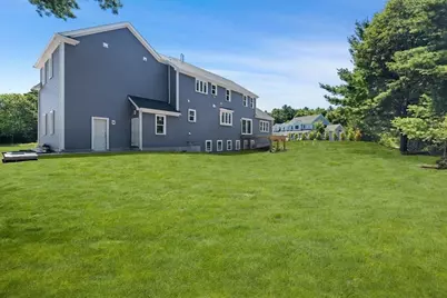 20 Lacoss Road, Duxbury, MA 02332 - Photo 33