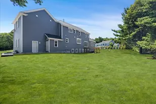 20 Lacoss Rd, Duxbury, MA 02332 - Photo 33
