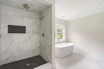 20 Lacoss Road, Duxbury, MA 02332 - Photo 27