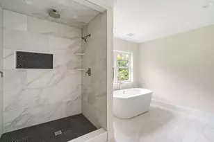 20 Lacoss Rd, Duxbury, MA 02332 - Photo 27