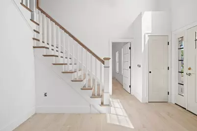 20 Lacoss Road, Duxbury, MA 02332 - Photo 3
