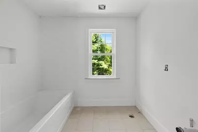 20 Lacoss Road, Duxbury, MA 02332 - Photo 19