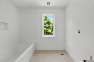 20 Lacoss Rd, Duxbury, MA 02332 - Photo 19