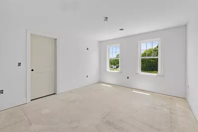 20 Lacoss Road, Duxbury, MA 02332 - Photo 21