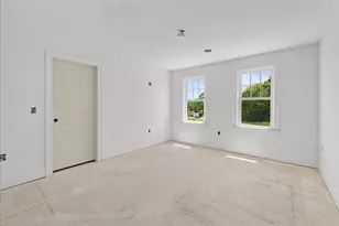 20 Lacoss Rd, Duxbury, MA 02332 - Photo 21