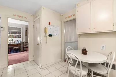 187 Havilah St, Lowell, MA 01852 - Photo 9