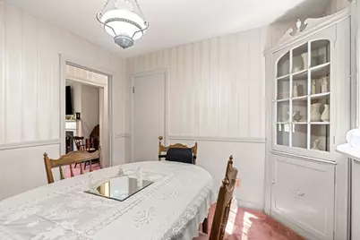 187 Havilah St, Lowell, MA 01852 - Photo 11