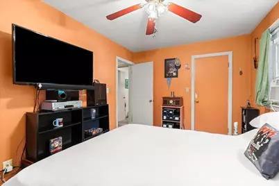187 Havilah St, Lowell, MA 01852 - Photo 13